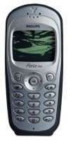 Philips Fisio 620