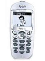 Philips Fisio 625