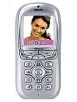 Philips Fisio 825