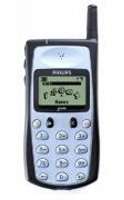 Philips Genie 2000
