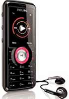 Philips M200