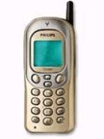 Philips Ozeo