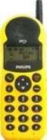 Philips Savvy