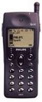 Philips Spark
