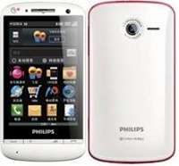 Philips T910