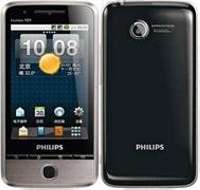 Philips V726