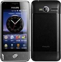 Philips V816