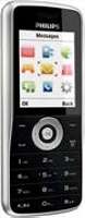 Philips X128