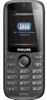 Philips X1510