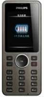 Philips X320
