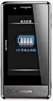Philips X703