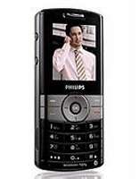 Philips Xenium 9@9g