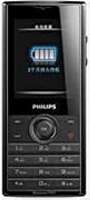 Philips Xenium X513