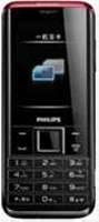 Philips Xenium X523