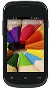 Plum Sync 3.5