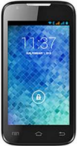 Plum Sync 4.0b