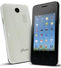 Plum Sync