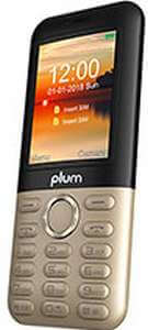 Plum Tag 3G