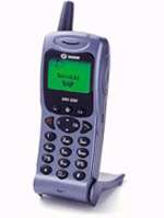 Sagem MC 939 WAP