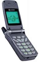 Sagem MY 3078
