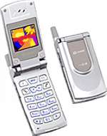 Sagem MY C 2