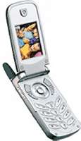 Sagem MY C 6