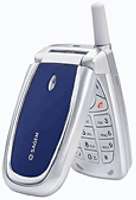 Sagem MY C2 3