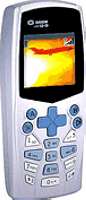 Sagem MY G5