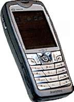 Sagem MY S 7