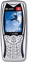 Sagem MY V 55