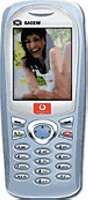 Sagem MY V 65