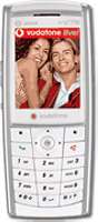 Sagem MY V 76