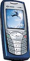 Sagem MY X5 2