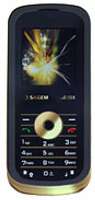 Sagem my220x