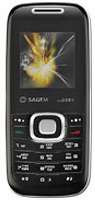 Sagem my226x