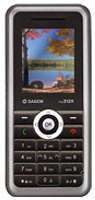 Sagem my312x