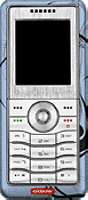 Sagem my400V