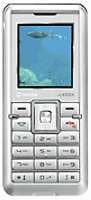 Sagem my400X