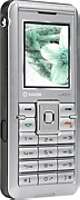 Sagem my401X