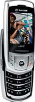 Sagem my401Z