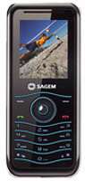 Sagem my421x