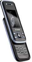 Sagem my421z