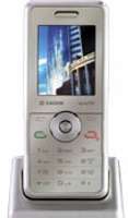 Sagem my429x