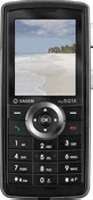 Sagem my501X