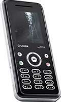 Sagem my511X