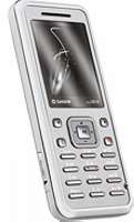 Sagem my521x