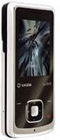 Sagem my721z