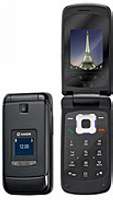 Sagem my730c