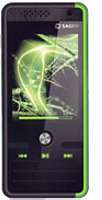 Sagem my750x
