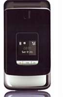Sagem my855c